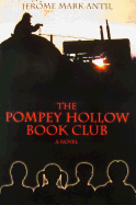 The Pompey Hollow Book Club