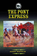 The Pony Express