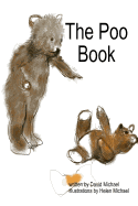 The Poo Book