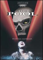 The Pool - Boris Von Sychowski