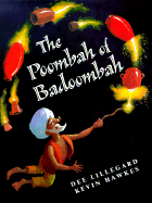 The Poombah of Badoombah