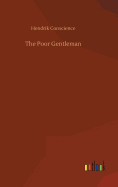 The Poor Gentleman