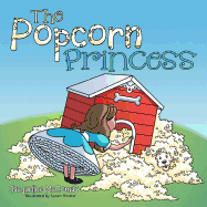 The Popcorn Princess