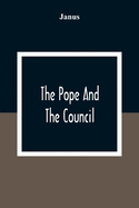 The Pope and the Council