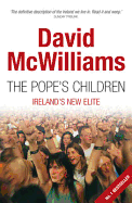 The Pope's Children - McWilliams, David