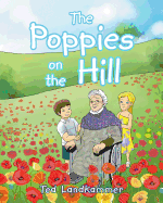 The Poppies on the Hill