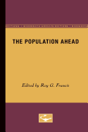 The population ahead.