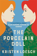 The Porcelain Doll: A mesmerising tale spanning Russia's 20th century
