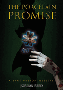 The Porcelain Promise