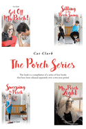 The Porch Series