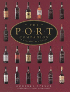 The Port Companion
