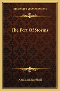 The Port of Storms