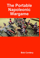 The Portable Napoleonic Wargame