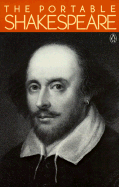 The Portable Shakespeare