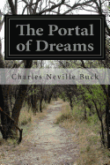 The Portal of Dreams