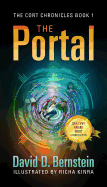 The Portal: The Cort Chronicles Book 1