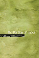 The Portion of Labor