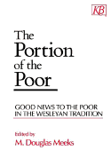 The Portion of the Poor
