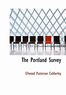 The Portland Survey