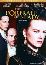 The Portrait of a Lady [Special Edition]