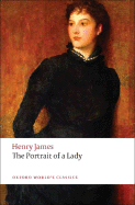 The Portrait of a Lady