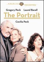 The Portrait - Arthur Penn