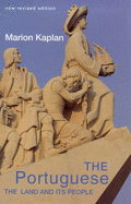 The Portuguese - Kaplan, Marion