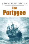 The Portygee