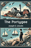 The Portygee