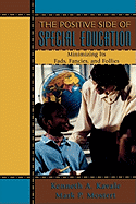 The Positive Side of Special Education: Minimizing Its Fads, Fancies, and Follies