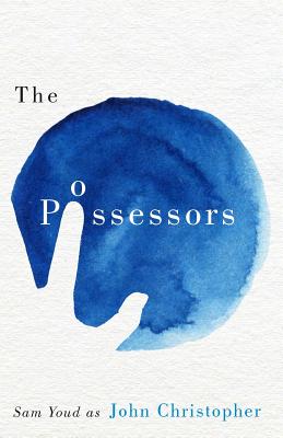 The Possessors - Christopher, John