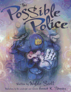 The Possible Police