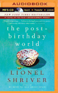 The Post-Birthday World