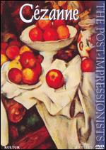 The Post-Impressionists: Cezanne - 