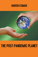 The Post-Pandemic Planet