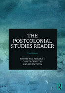 The Postcolonial Studies Reader