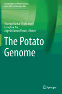 The Potato Genome