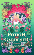 The Potion Gardener