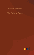 The Potiphar Papers