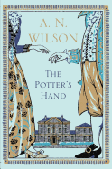 The Potter's Hand