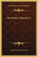 The Potter's Thumb V1