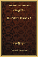 The Potter's Thumb V2