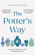The Potters Way