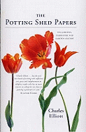 The Potting Shed Papers
