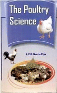 The Poultry Science