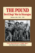 The Pound: Devil Dog's War in Nicaragua