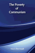 The Poverty of Communism