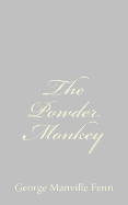 The Powder Monkey