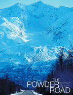 The Powder Road