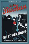 The Power House: Authorised Edition